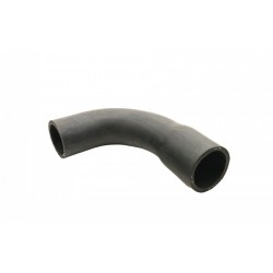 HŰTŐTÖMLŐ MERCEDES SPRINTER 95 901-905 HŰTŐ ALSÓ RÉSZE 9015013182