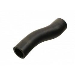 HŰTŐTÖMLŐ RENAULT TRAFIC 14 VÍZPUMPA 1.6 DCI 210454696R