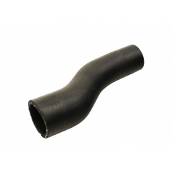 HŰTŐTÖMLŐ RENAULT TRAFIC 14 VÍZPUMPA 1.6 DCI 210454696R