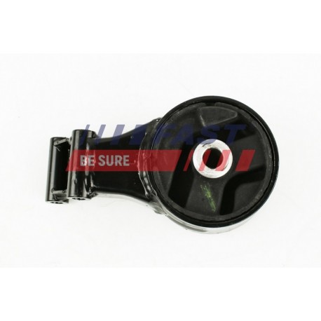 MOTORTARTÓ FIAT CROMA 05 HÁTUL 1.8/2.2 16V 9156932