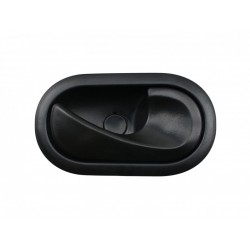 AJTÓKILINCS BELSŐ RENAULT MASTER 10 ELÖL JOBBRA 8200310580