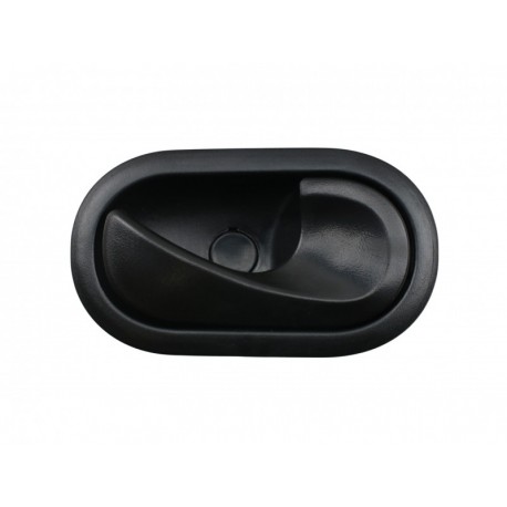 AJTÓKILINCS BELSŐ RENAULT MASTER 10 ELÖL JOBBRA 8200310580