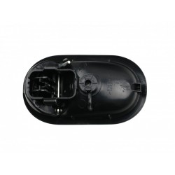 AJTÓKILINCS BELSŐ RENAULT MASTER 10 ELÖL JOBBRA 8200310580