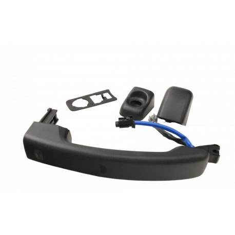 AJTÓKILINCS KÜLSŐ RENAULT MASTER 10 OLDAL+HÁTUL L/R 806074220R