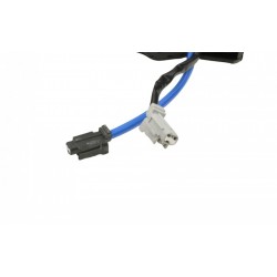 AJTÓKILINCS KÜLSŐ RENAULT MASTER 10 OLDAL+HÁTUL L/R 806074220R