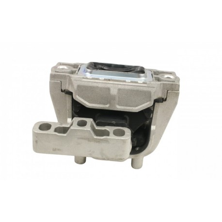 MOTORTARTÓ VW CADDY III 03 JOBB 1.6 TDI 1K0199262CJ