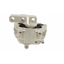 MOTORTARTÓ VW CADDY III 03 JOBB 1.6 TDI 1K0199262CJ