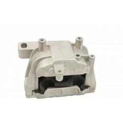 MOTORTARTÓ VW CADDY III 03 JOBB 1.6 TDI 1K0199262CJ