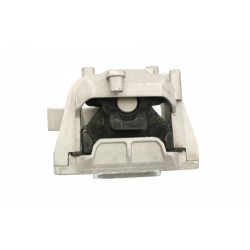 MOTORTARTÓ VW CADDY III 03 JOBB 1.6 TDI 1K0199262CJ