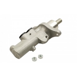 FÉK FŐFÉKHENGER VW CADDY III 03 15 23.81MM/12X1(2) ATE 1K1614019E