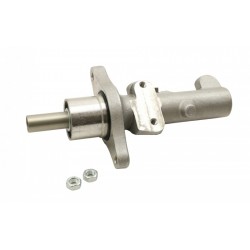 FÉK FŐFÉKHENGER VW CADDY III 03 15 23.81MM/12X1(2) ATE 1K1614019E