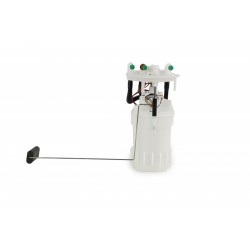 ÜZEMANYAGSZIVATTYÚ RENAULT MASTER 10 ELEKTROMOS ÜZEMANYAGSZINT-ÉRZÉKELŐ 2.3 DCI 100L 4-PIN 172020255R