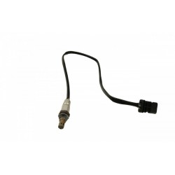 OXIGÉNSZENZOR FIAT DUCATO 14 55281073