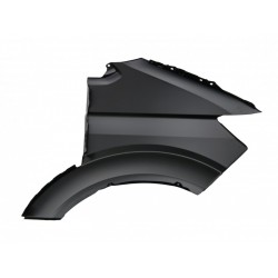 SÁRVÉDŐ VW CRAFTER 16 ELÖL BALRA 7C0 821 105 B