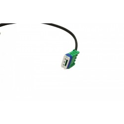 OLAJNYOMÁS-ÉRZÉKELŐ RENAULT KANGOO 08 1.6 16V 3-PIN 7700100009