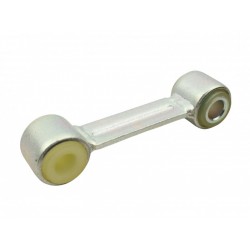 STABILIZÁTORKILINCS IVECO DAILY 00 HÁTUL L/R L130MM Ø16MM/16MM 504092612