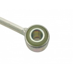 STABILIZÁTORKILINCS IVECO DAILY 00 HÁTUL L/R L130MM Ø16MM/16MM 504092612