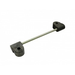 STABILIZÁTOR LINK IVECO DAILY 06 HÁTUL L/R 500363065