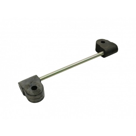 STABILIZÁTOR LINK IVECO DAILY 06 HÁTUL L/R 500363065