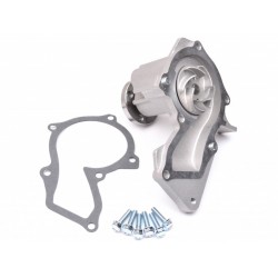 VÍZSZIVATTYÚ FORD TRANSIT CONNECT 13 1.6 ECOBOOST 1406479