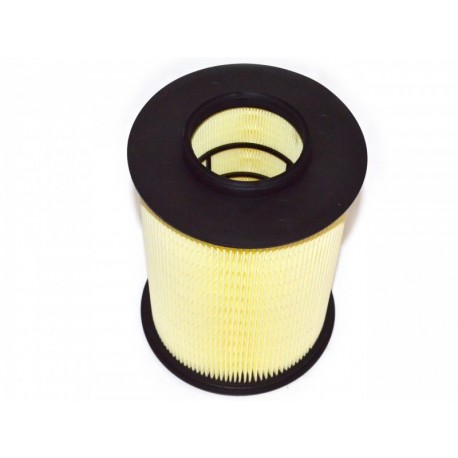 LÉGSZŰRŐ FORD TRANSIT CONNECT 13 1.6 TD 1477 153