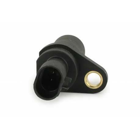 FORGATTYÚSTENGELY POZÍCIÓ ÉRZÉKELŐ FIAT DOBLO 09 1.4 16V 46815160