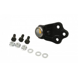 VEZÉRLŐKAR GÖMBCSUKLÓ FIAT 500X 14 L/R 51945321