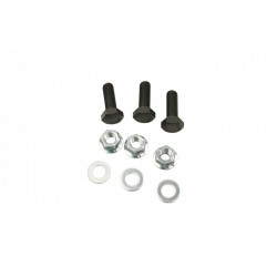 VEZÉRLŐKAR GÖMBCSUKLÓ FIAT 500X 14 L/R 51945321