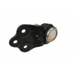 VEZÉRLŐKAR GÖMBCSUKLÓ FIAT 500X 14 L/R 51945321