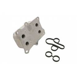 OLAJHŰTŐ FIAT TIPO 16 1.4 16V/ 1.6 JTD 55236756