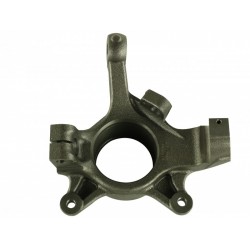 KORMÁNYCSUKLÓ RENAULT MASTER 98 ELÖL BALRA 24 MM 93 19 4862