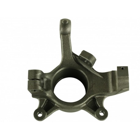 KORMÁNYCSUKLÓ RENAULT MASTER 98 ELÖL BALRA 24 MM 93 19 4862