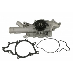 VÍZPUMPA MERCEDES SPRINTER 06 906 646 200 10 01