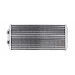 HŐCSERÉLŐ CITROEN BERLINGO 08 1.6 HDI 6448.Q6