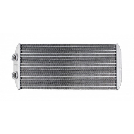 HŐCSERÉLŐ CITROEN BERLINGO 08 1.6 HDI 6448.Q6