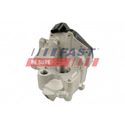 EGR SZELEP MERCEDES SPRINTER 06 906 CDI 6511400060