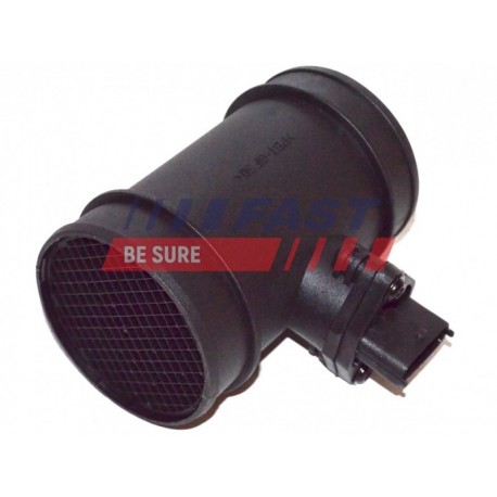 LÉGTÖMEG-ÉRZÉKELŐ FIAT DUCATO 02 2.8 JTD 1192.W5