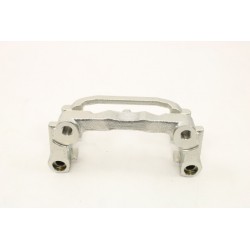 FÉKNYEREG FORD TRANSIT 06 JOBB HÁTSÓ FÉKNYEREG TARTÓ/TARTÓ 6C11-2B134-AD