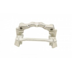 FÉKNYEREG FORD TRANSIT 06 JOBB HÁTSÓ FÉKNYEREG TARTÓ/TARTÓ 6C11-2B134-AD