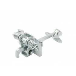 AJTÓKORLÁTOZÓ FIAT SCUDO / ULYSSE 95 ELÖL L/R 9181.90