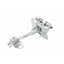 AJTÓKORLÁTOZÓ FIAT SCUDO / ULYSSE 95 ELÖL L/R 9181.90