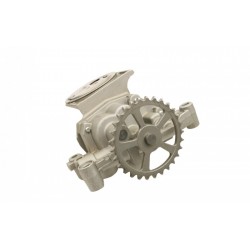 OLAJSZIVATTYÚ CITROEN NEMO 07 1.4 1001.C9