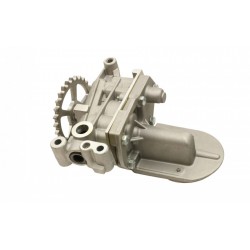 OLAJSZIVATTYÚ CITROEN NEMO 07 1.4 1001.C9