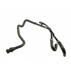 HŰTŐTÖMLŐ FIAT DUCATO 06 1352233080