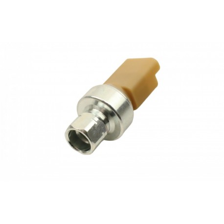 AC NYOMÁSÉRZÉKELŐ CITROEN BERLINGO 08 1.2 PURETECH 16 3-PIN 96 730 063 80