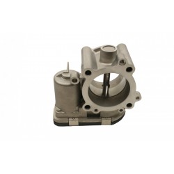 FOJTÓSZELEP MERCEDES SPRINTER 06 906 906 3.0 319 CDI / 11 6420900270