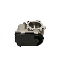 FOJTÓSZELEP MERCEDES SPRINTER 06 906 906 3.0 319 CDI / 11 6420900270