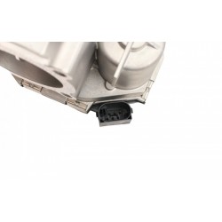 FOJTÓSZELEP MERCEDES SPRINTER 06 906 906 3.0 319 CDI / 11 6420900270