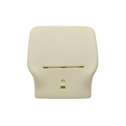 ÜLÉSPÁRNA IVECO DAILY 00 42542182