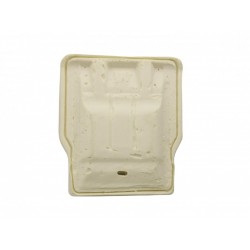 ÜLÉSPÁRNA IVECO DAILY 00 42542182